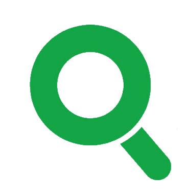 DOCTU.RU
