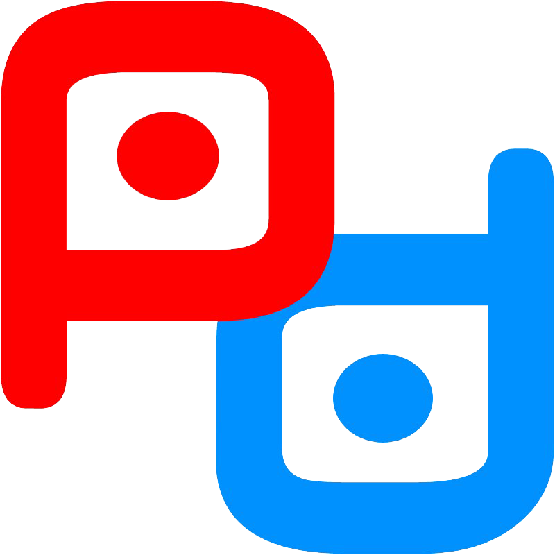 PRODOCTOROV