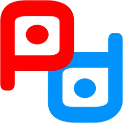 PRODOCTOROV